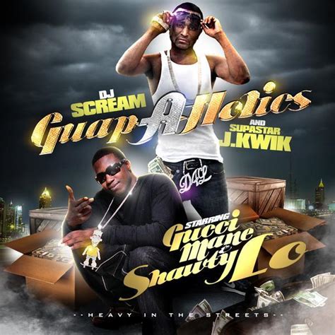 gucci mane ft shawty lo 